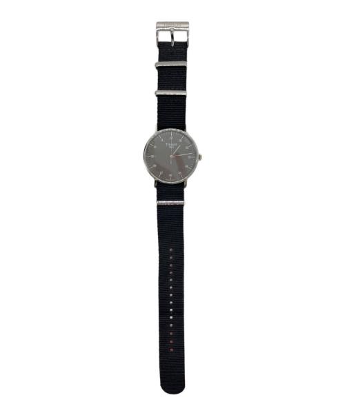 TISSOT（ティソ）TISSOT (ティソ) 腕時計の古着・服飾アイテム