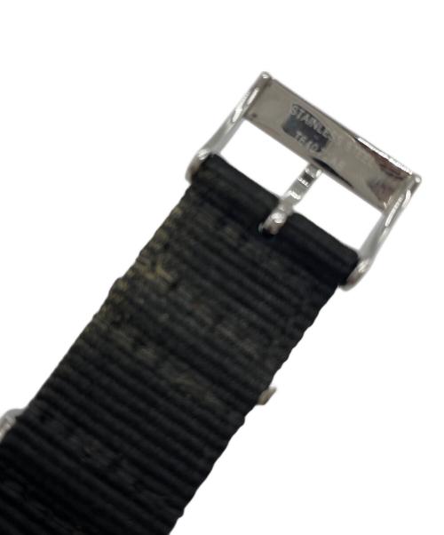 TISSOT（ティソ）TISSOT (ティソ) 腕時計の古着・服飾アイテム