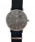 TISSOT（ティソ）の古着「腕時計」