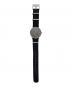 TISSOT (ティソ) 腕時計：10000円