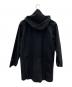 PHENIX (フェニックス) ジップコート ブラック サイズ:S：10000円