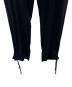 ANN DEMEULEMEESTERの古着・服飾アイテム：4000円