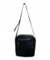 LOEWE (ロエベ) ショルダーバッグ ブラック：20000円