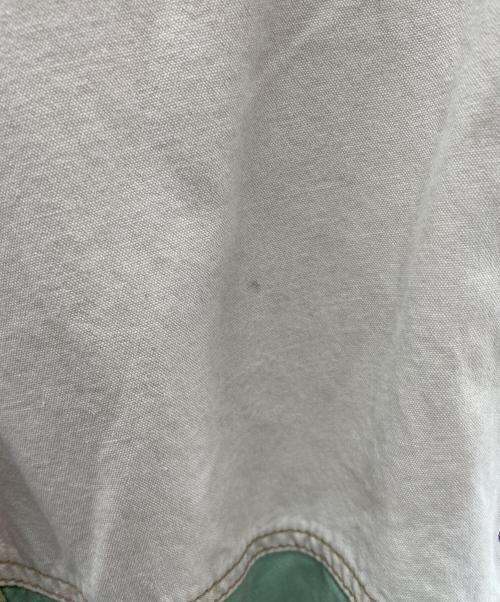 ALDIES（アールディーズ）ALDIES (アールディーズ) クライミングショートパンツ マルチカラー サイズ:Sの古着・服飾アイテム