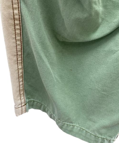 ALDIES（アールディーズ）ALDIES (アールディーズ) クライミングショートパンツ マルチカラー サイズ:Sの古着・服飾アイテム