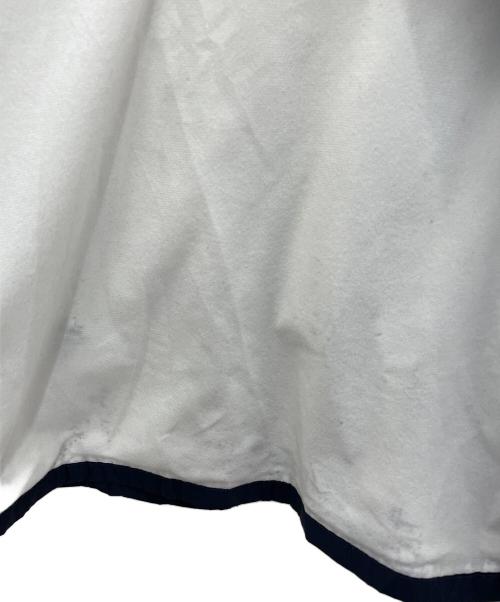 stussy（ステューシー）stussy (ステューシー) コーチジャケット ネイビー サイズ:Lの古着・服飾アイテム