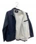 stussyの古着・服飾アイテム：10000円