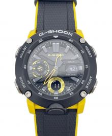 CASIO（カシオ）の古着「腕時計」