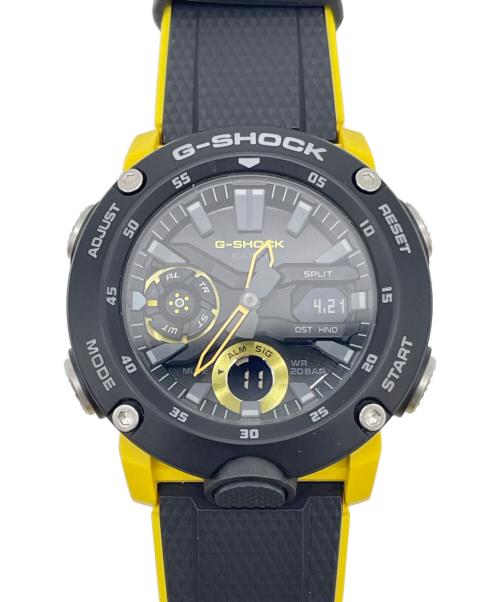CASIO（カシオ）CASIO (カシオ) 腕時計の古着・服飾アイテム