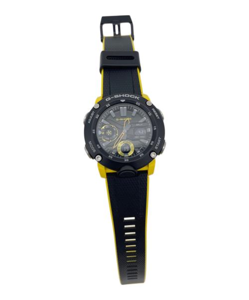 CASIO（カシオ）CASIO (カシオ) 腕時計の古着・服飾アイテム