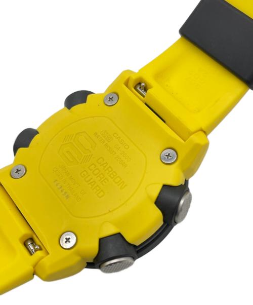CASIO（カシオ）CASIO (カシオ) 腕時計の古着・服飾アイテム