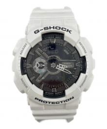 CASIO（カシオ）の古着「腕時計」