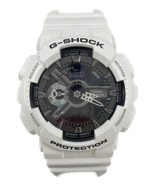 CASIO（カシオ）CASIO (カシオ) 腕時計の古着・服飾アイテム