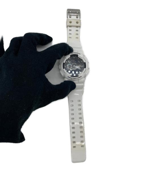 CASIO（カシオ）CASIO (カシオ) 腕時計の古着・服飾アイテム
