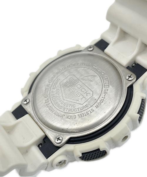 CASIO（カシオ）CASIO (カシオ) 腕時計の古着・服飾アイテム