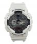 CASIO（カシオ）の古着「腕時計」
