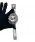 CASIO (カシオ) 腕時計：12000円
