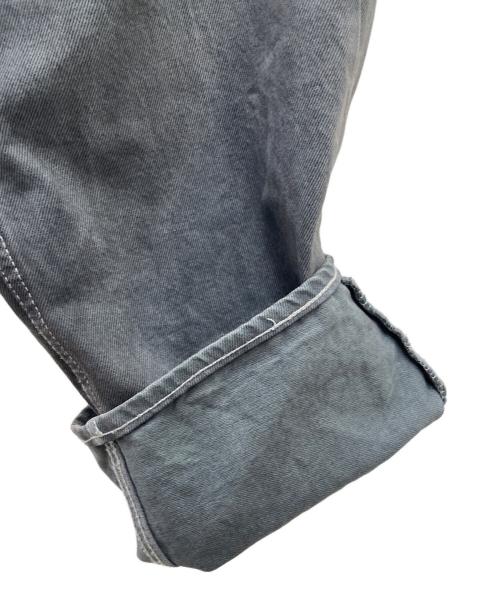 LEVI'S（リーバイス）LEVI'S (リーバイス) デニムパンツ ネイビー サイズ:30の古着・服飾アイテム