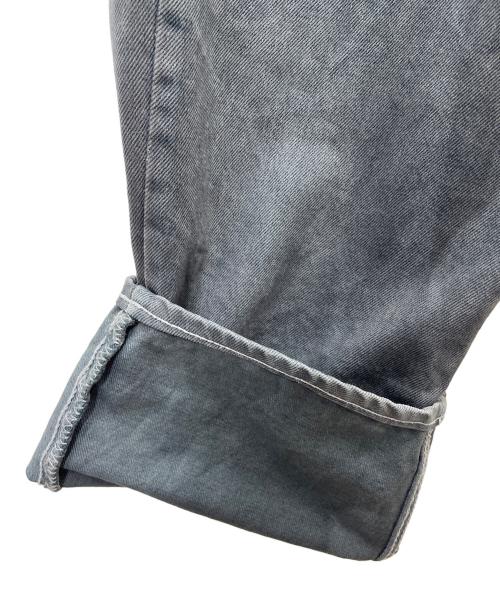 LEVI'S（リーバイス）LEVI'S (リーバイス) デニムパンツ ネイビー サイズ:30の古着・服飾アイテム