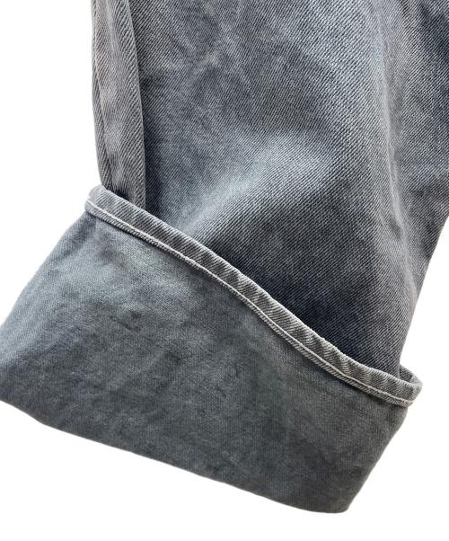 LEVI'S（リーバイス）LEVI'S (リーバイス) デニムパンツ ネイビー サイズ:30の古着・服飾アイテム