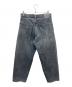 LEVI'S (リーバイス) デニムパンツ ネイビー サイズ:30：10000円