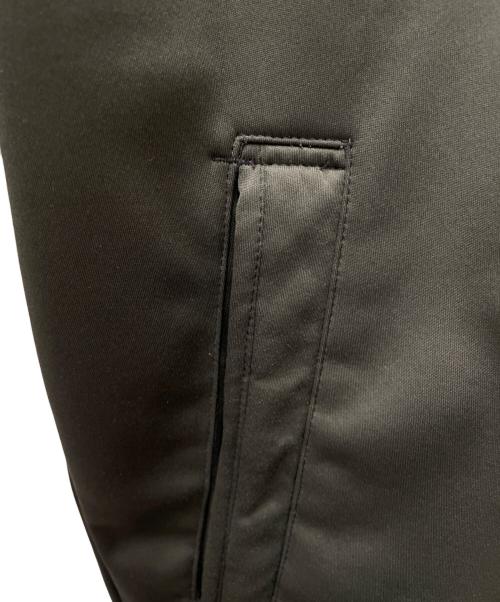 G-STAR RAW（ジースターロゥ）G-STAR RAW (ジースターロゥ) ジップジャケット グリーン サイズ:Mの古着・服飾アイテム