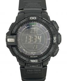 CASIO（カシオ）の古着「デジタルウォッチ」