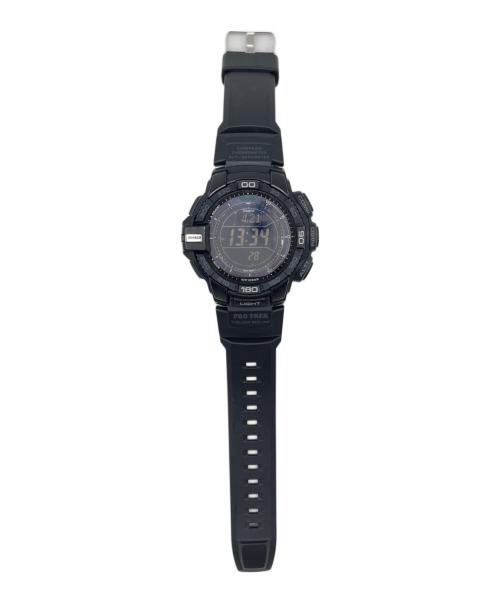 CASIO（カシオ）CASIO (カシオ) デジタルウォッチの古着・服飾アイテム