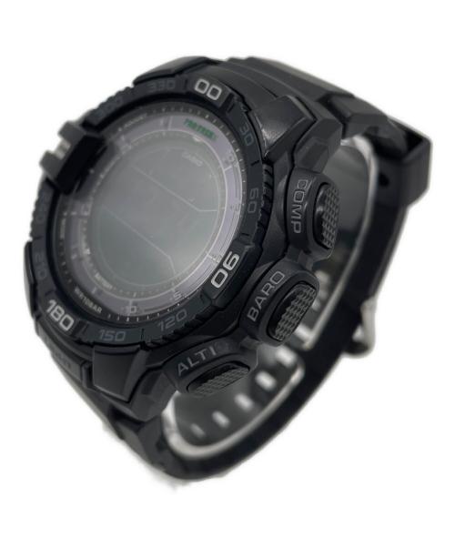CASIO（カシオ）CASIO (カシオ) デジタルウォッチの古着・服飾アイテム