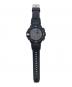 CASIO (カシオ) デジタルウォッチ：8000円