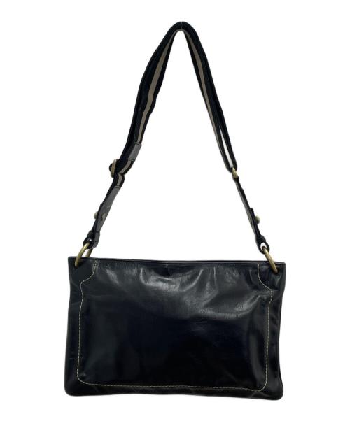 BALLY（バリー）BALLY (バリー) ショルダーバッグの古着・服飾アイテム