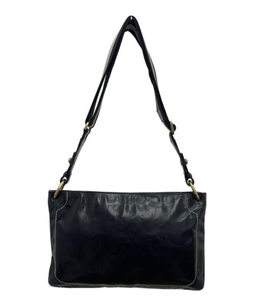 BALLY（バリー）BALLY (バリー) ショルダーバッグの古着・服飾アイテム