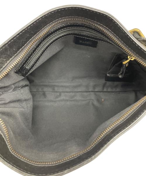 BALLY（バリー）BALLY (バリー) ショルダーバッグの古着・服飾アイテム