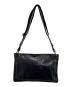 BALLY (バリー) ショルダーバッグ：10000円