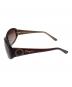 Salvatore Ferragamo (サルヴァトーレ フェラガモ) サングラス ブラウン：5000円