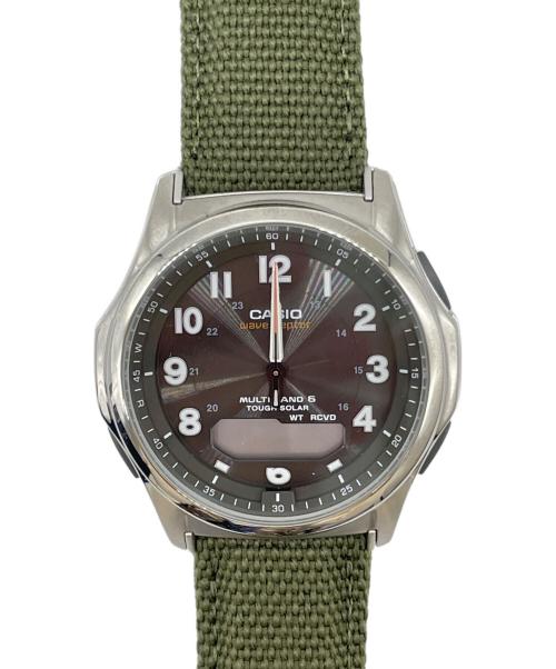 CASIO（カシオ）CASIO (カシオ) 腕時計の古着・服飾アイテム