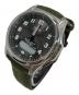 CASIO (カシオ) 腕時計：5000円