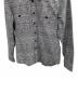 Etudesの古着・服飾アイテム：7000円