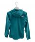 THE NORTH FACE (ザ ノース フェイス) ナイロンジャケット グリーン サイズ:L：8000円
