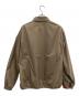 L.L.Bean (エルエルビーン) コーチジャケット カーキ サイズ:L：10000円