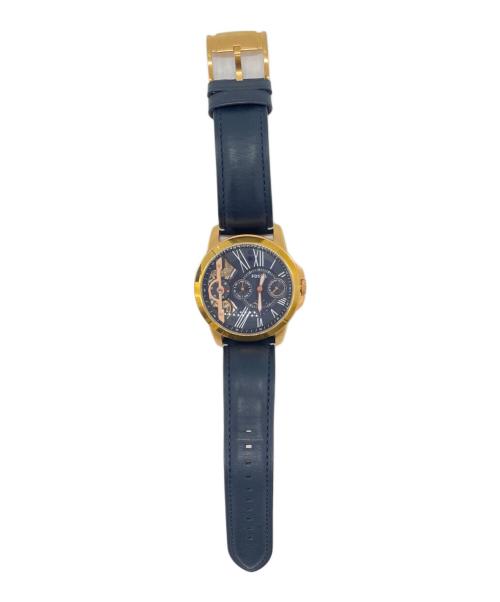 FOSSIL（フォッシル）FOSSIL (フォッシル) 腕時計の古着・服飾アイテム