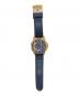 FOSSIL (フォッシル) 腕時計：7000円