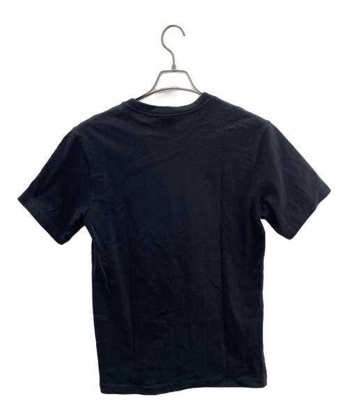 SUPREME（シュプリーム）SUPREME (シュプリーム) NIKE (ナイキ) 半袖カットソー ブラック サイズ:Sの古着・服飾アイテム