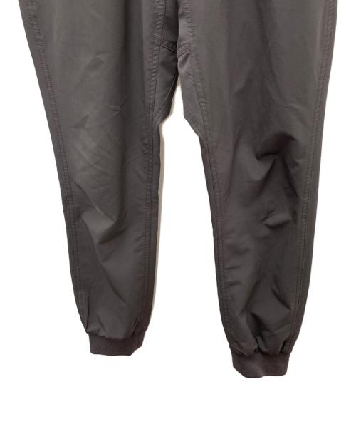 GRAMICCI（グラミチ）GRAMICCI (グラミチ) クライミングパンツ ブラック サイズ:Sの古着・服飾アイテム