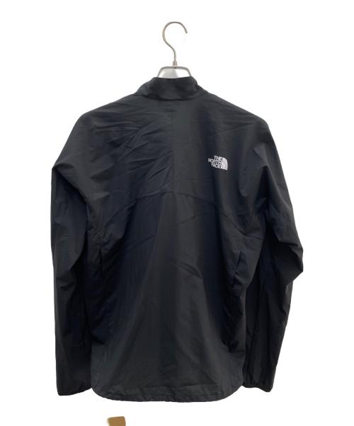 THE NORTH FACE（ザ ノース フェイス）THE NORTH FACE (ザ ノース フェイス) スワローテイルジャケット ブラック サイズ:Lの古着・服飾アイテム