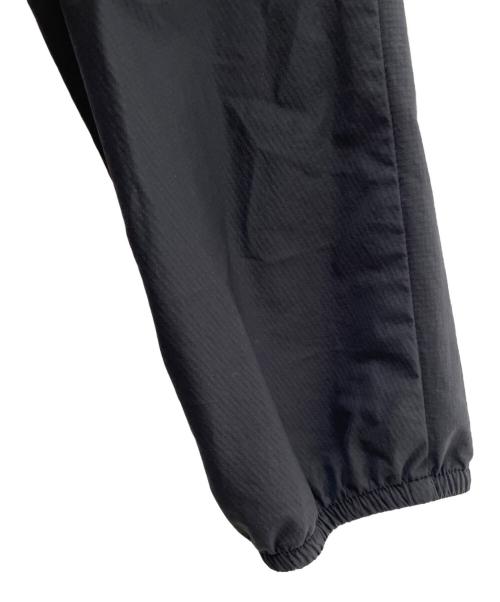 THE NORTH FACE（ザ ノース フェイス）THE NORTH FACE (ザ ノース フェイス) スワローテイルジャケット ブラック サイズ:Lの古着・服飾アイテム
