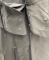 VACHEMENTの古着・服飾アイテム：12000円