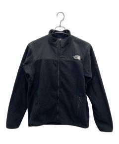 中古・古着通販】THE NORTH FACE (ザ ノース フェイス) インパルス