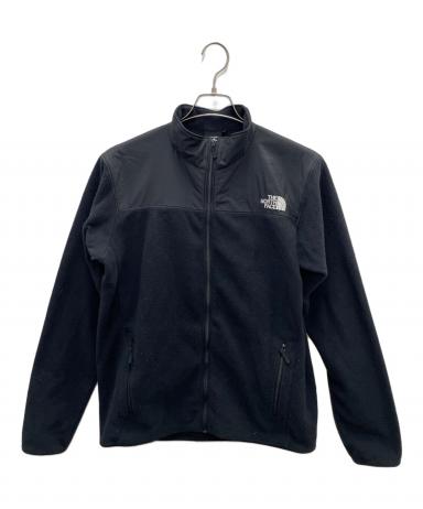 中古・古着通販】THE NORTH FACE (ザ ノース フェイス) マウンテン