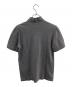 FRED PERRY (フレッドペリー) ポロシャツ グレー サイズ:38：4000円